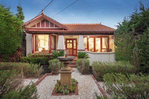 28 Cluden Street Brighton East 3187