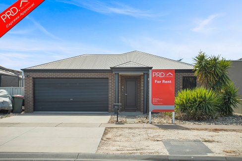 28 Cooba Drive, EPSOM VIC 3551