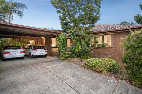 28 Cormistom Road Ringwood North 3134