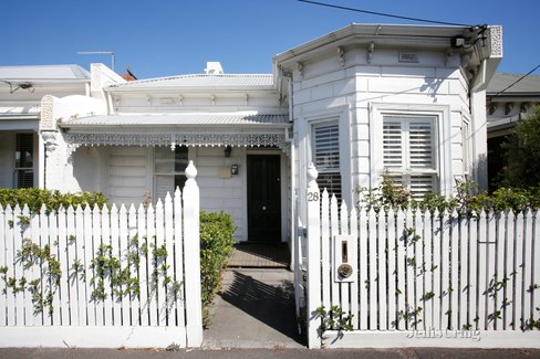 28 Cotter Street Richmond 3121