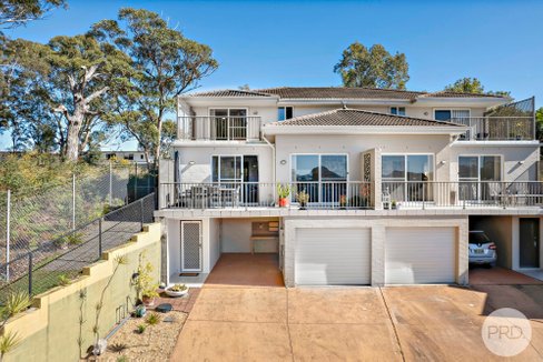 28 Coventry Place, NELSON BAY NSW 2315