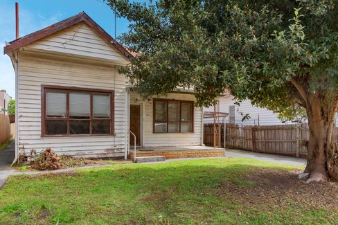 28 Derby Crescent Caulfield East 3145