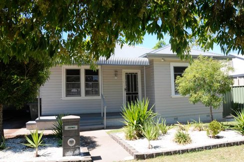 28 Diane Street, TAMWORTH NSW 2340