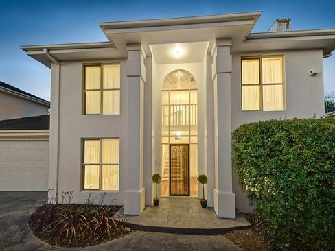 2 8 Dickens Street Glen Iris 3146