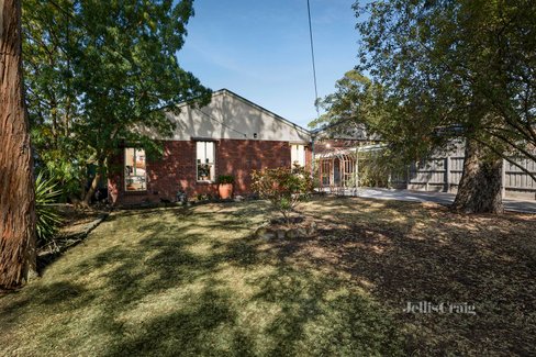 28 Dixon Avenue Croydon 3136