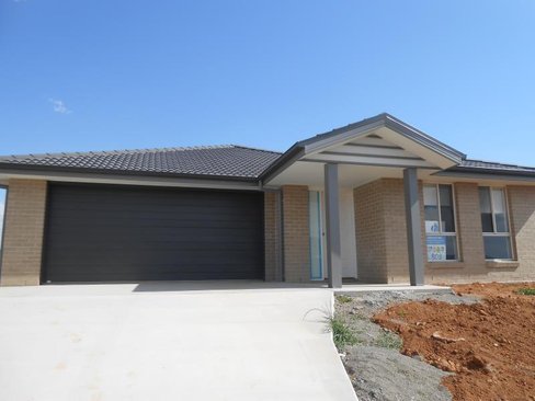 28 Eagle Avenue, TAMWORTH NSW 2340