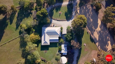 28 Fairbairn Place, KYNETON VIC 3444