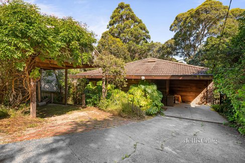 28 Falconer Street Glen Waverley 3150