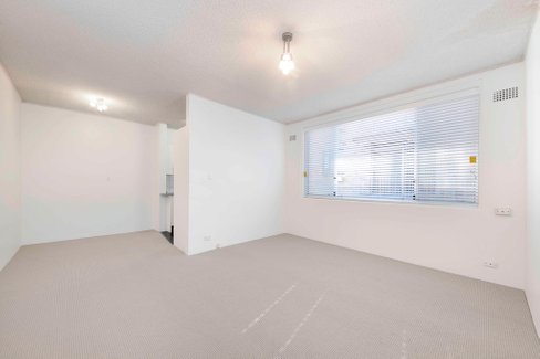 2/8 Flack Avenue, HILLSDALE NSW 2036