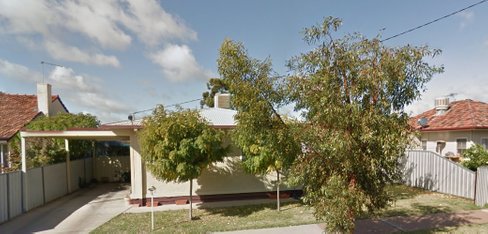 28 Floral Avenue East, MILDURA VIC 3500