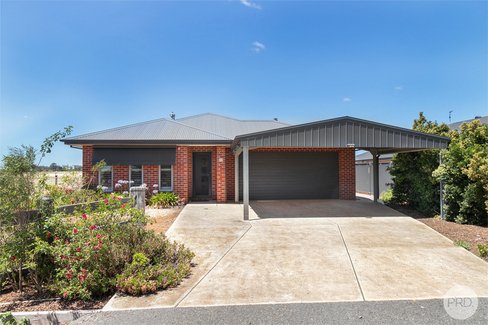 28 Frederick Street, SMEATON