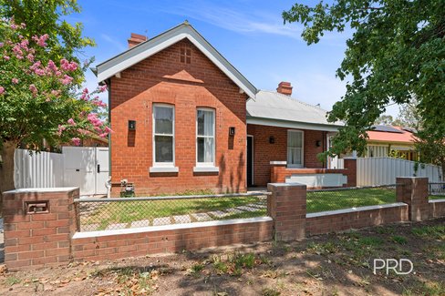 28 Freer Street, WAGGA WAGGA NSW 2650