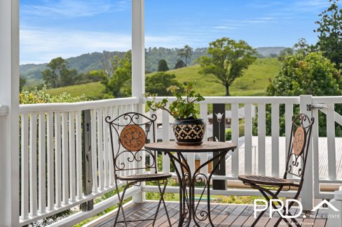 28 Gardner Lane, KYOGLE NSW 2474
