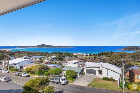 28 Garuwa Street, FINGAL BAY NSW 2315