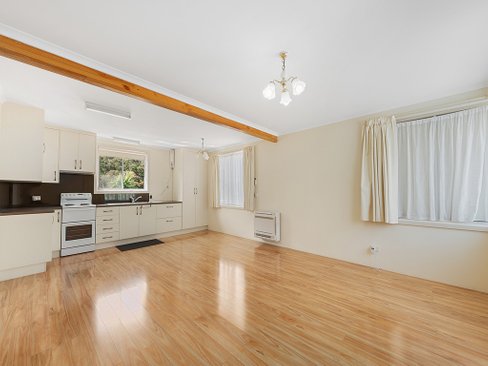 28 Glenlusk Road, BERRIEDALE TAS 7011