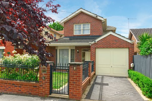 28 Goe Street Caulfield South 3162