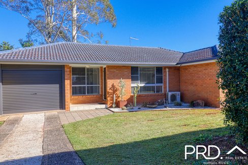 28 Graeme Avenue, GOONELLABAH