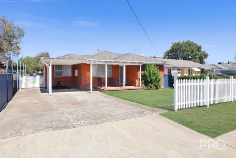 28 Green Street, TAMWORTH NSW 2340