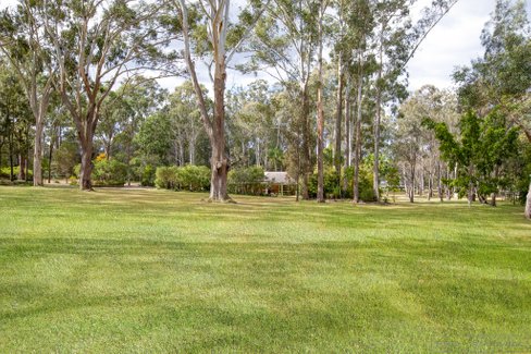 28 Gwandalin Close, BRANDY HILL NSW 2324