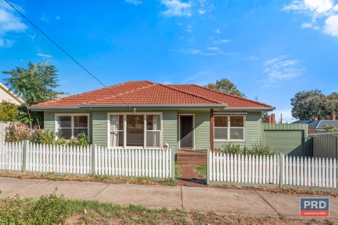 28 Hamlet Street, QUARRY HILL VIC 3550
