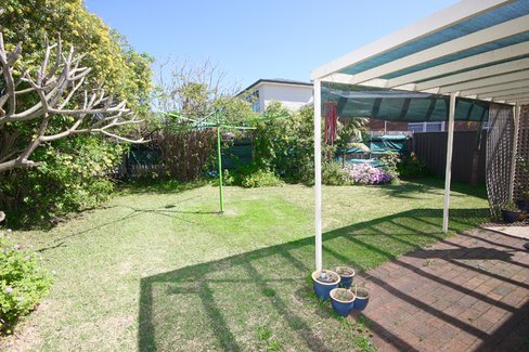 28 Harslett Crescent, BEVERLEY PARK NSW 2217