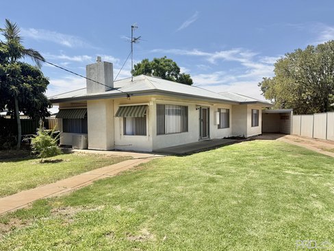 28 Hector Street, MILDURA VIC 3500