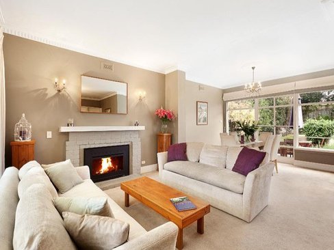 28 Hertford Crescent Balwyn 3103