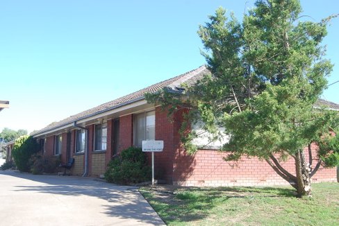 2/8 Higgins Avenue, WAGGA WAGGA NSW 2650