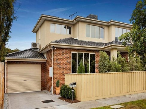 2 8 Highbury Road Burwood 3125