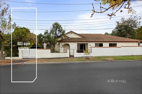28 Hodder Street Brighton East 3187