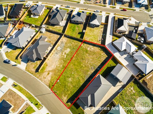 28 Hollingsworth Street, BRIGHTON TAS 7030
