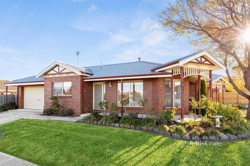 28 Homewood Lane Highton 3216