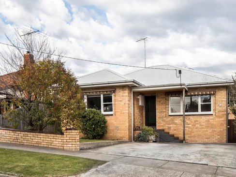 28 Hope Street Preston 3072