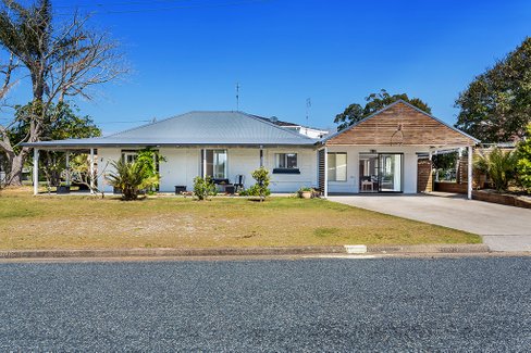 28 Horace Street, SHOAL BAY NSW 2315