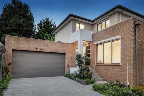 2 8 Horfield Avenue Box Hill North 3129