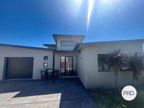 28 Hymettus Street, HOWRAH TAS 7018