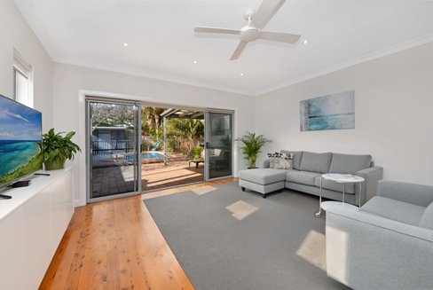 28 Isaac Smith Street, DACEYVILLE NSW 2032