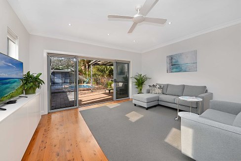 28 Isaac Smith Street, DACEYVILLE NSW 2032