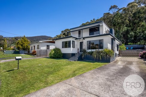 28 Islington Road, MONTROSE TAS 7010