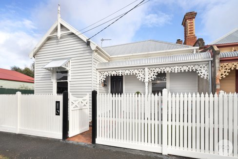 28 James Street, GOLDEN POINT VIC 3350