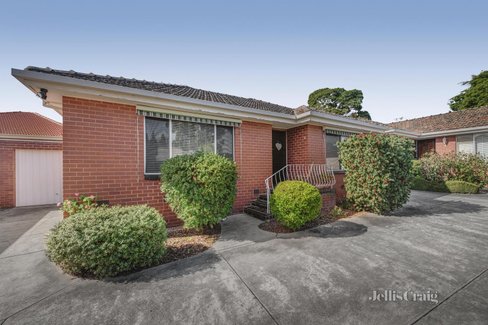 2 8 Jervis Street Camberwell 3124