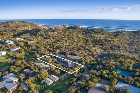 28 Julia Grove Sorrento 3943