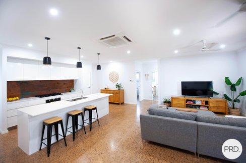 28 Karinha Way, BAYNTON WA 6714