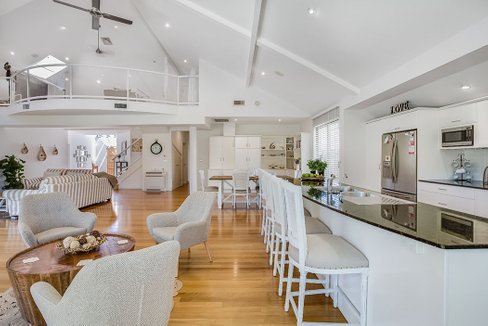 28 Kestrel Avenue, SALAMANDER BAY NSW 2317