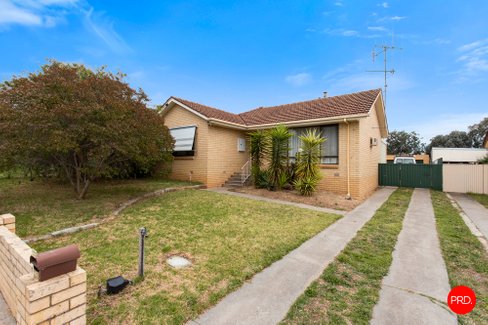 28 Kookaburra Avenue, NORTH BENDIGO VIC 3550