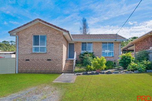28 Laurel Street, KENDALL NSW 2439