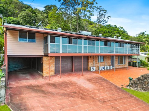 28 Leeward Terrace, TWEED HEADS NSW 2485