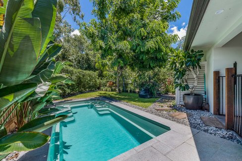 28 Lemau Court, JUBILEE POCKET QLD 4802