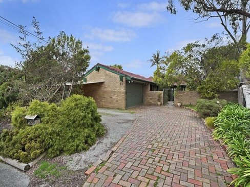 28 Lennox Avenue Glen Waverley 3150