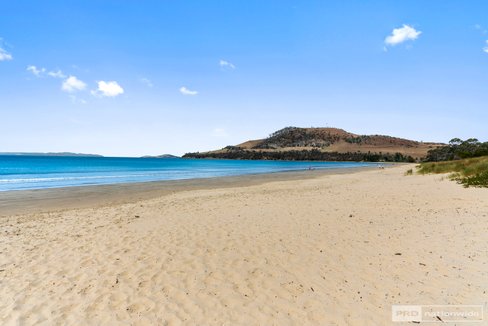 28 Lewis Avenue, SEVEN MILE BEACH TAS 7170